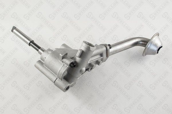STELLOX 04-40005-SX Oil Pump