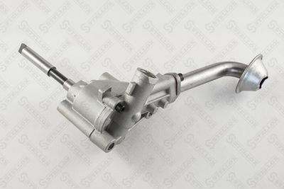 Oil Pump STELLOX 04-40005-SX