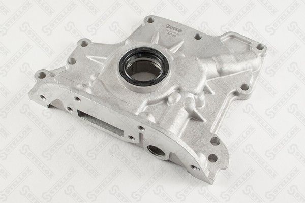 STELLOX 04-40007-SX Oil Pump