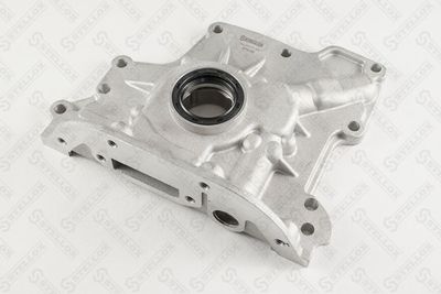 Oil Pump STELLOX 04-40007-SX