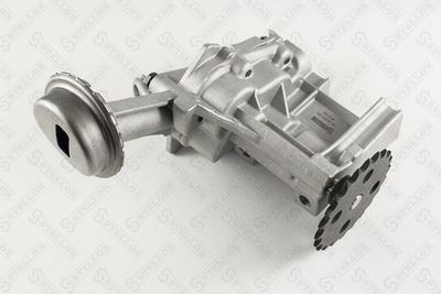 Oil Pump STELLOX 04-40008-SX