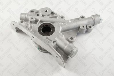 Oil Pump STELLOX 04-40009-SX