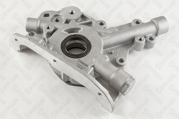 STELLOX 04-40010-SX Oil Pump
