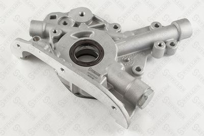 Oil Pump STELLOX 04-40010-SX