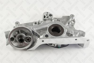Oil Pump STELLOX 04-40012-SX