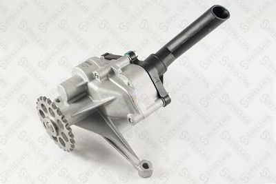 Oil Pump STELLOX 04-40013-SX