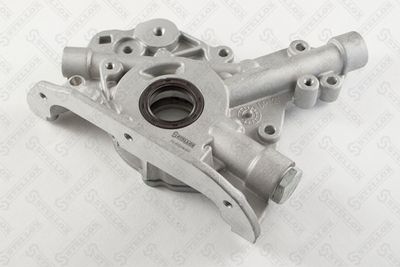 Oil Pump STELLOX 04-40014-SX
