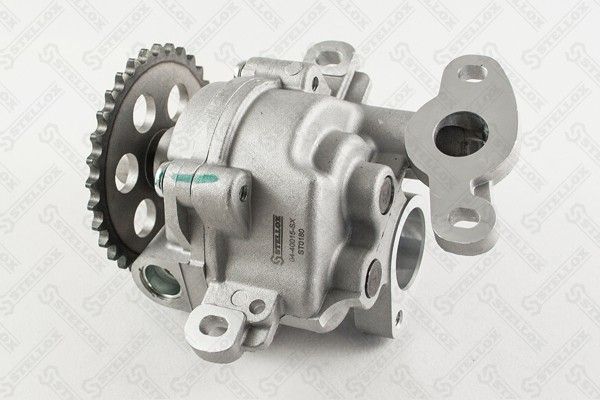 STELLOX 04-40015-SX Oil Pump
