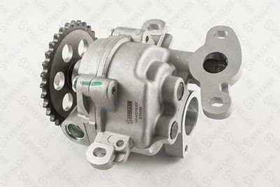 Oil Pump STELLOX 04-40015-SX