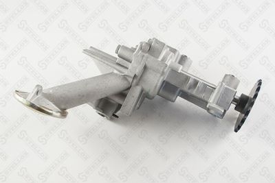 Oil Pump STELLOX 04-40016-SX