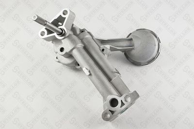Oil Pump STELLOX 04-40020-SX