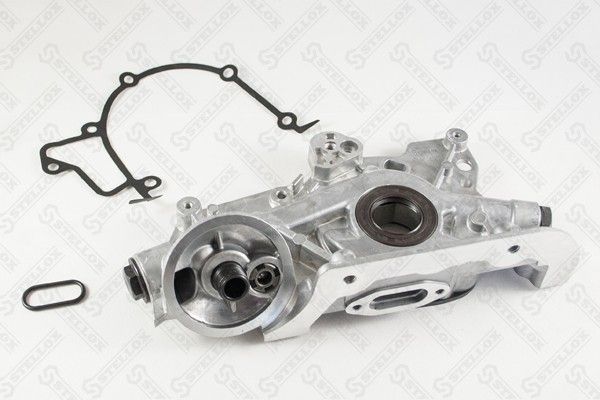 STELLOX 04-40021-SX Oil Pump