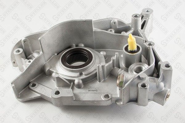 STELLOX 04-40025-SX Oil Pump