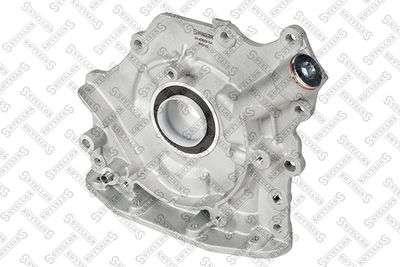 Oil Pump STELLOX 04-40033-SX