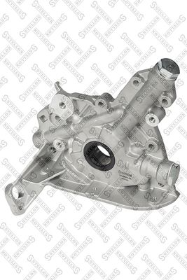 Oil Pump STELLOX 04-40039-SX