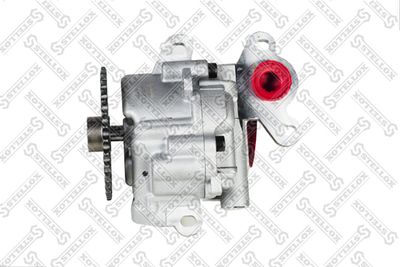 Oil Pump STELLOX 04-40040-SX