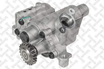 Oil Pump STELLOX 04-40041-SX