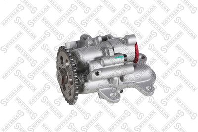Oil Pump STELLOX 04-40050-SX