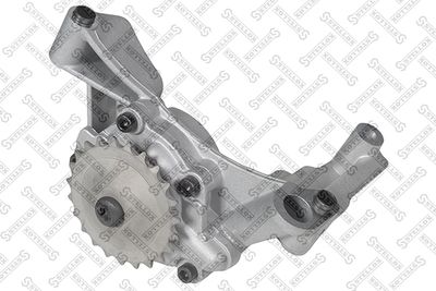 Oil Pump STELLOX 04-40060-SX