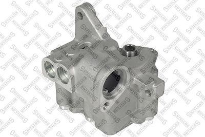Oil Pump STELLOX 04-40067-SX