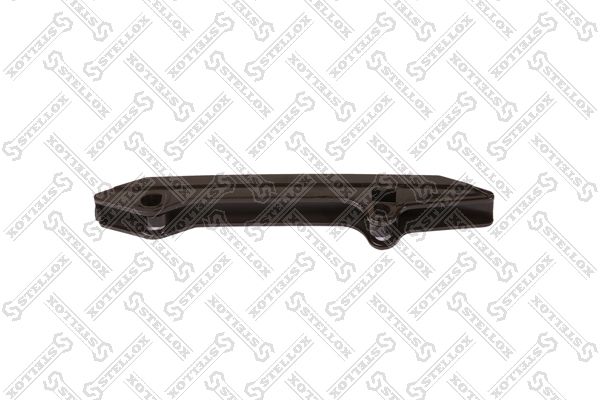 STELLOX 04-81000-SX Guide, timing chain