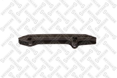 Guide, timing chain STELLOX 04-81000-SX