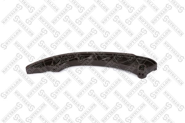 STELLOX 04-81001-SX Guide, timing chain