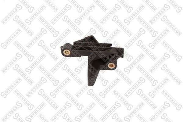 STELLOX 04-81003-SX Guide, timing chain