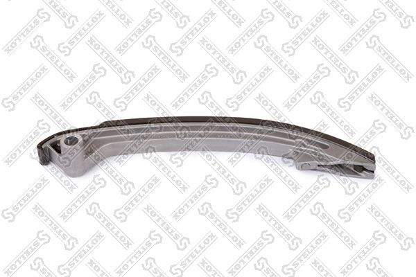 STELLOX 04-81014-SX Guide, timing chain