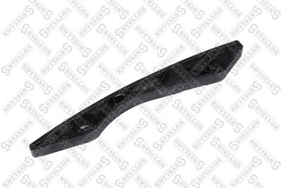 Guide, timing chain STELLOX 04-81019-SX