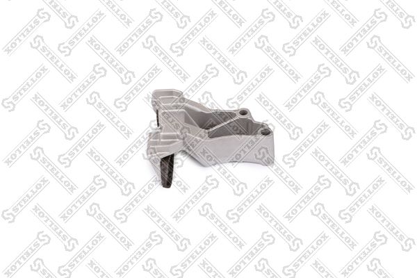 STELLOX 04-81024-SX Guide, timing chain