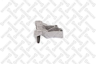 Guide, timing chain STELLOX 04-81024-SX