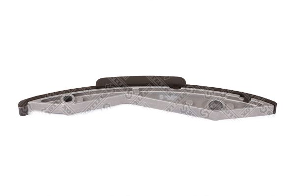 STELLOX 04-81036-SX Guide, timing chain