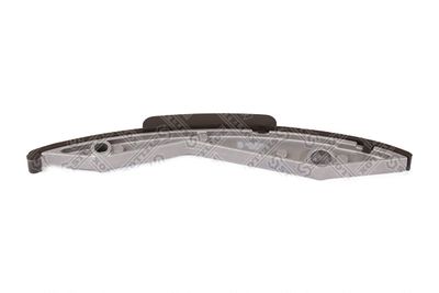 Guide, timing chain STELLOX 04-81036-SX