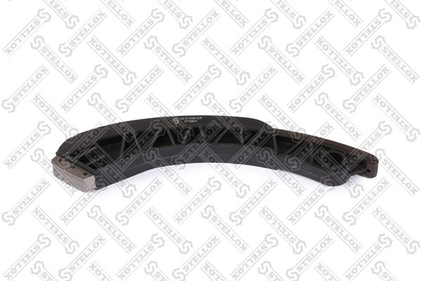 STELLOX 04-81046-SX Guide, timing chain
