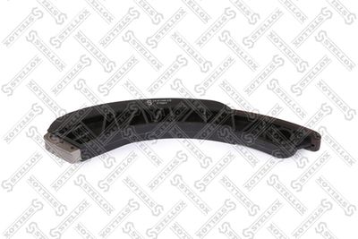 Guide, timing chain STELLOX 04-81046-SX