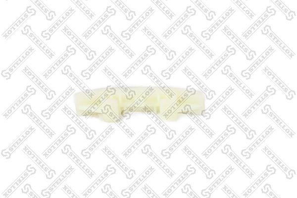 STELLOX 04-81049-SX Guide, timing chain
