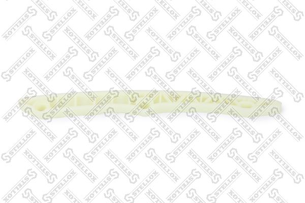 STELLOX 04-81051-SX Guide, timing chain