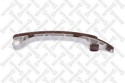Guide, timing chain STELLOX 04-81064-SX