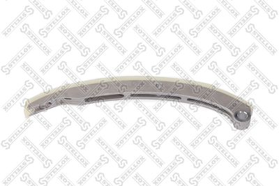 Guide, timing chain STELLOX 04-81066-SX