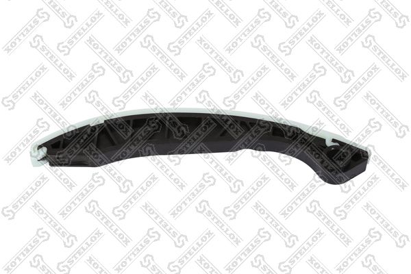 STELLOX 04-81068-SX Guide, timing chain