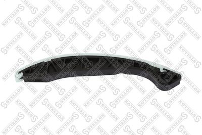 Guide, timing chain STELLOX 04-81068-SX
