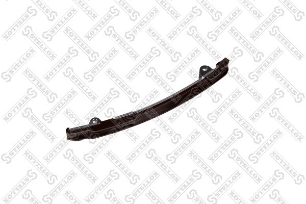 STELLOX 04-81080-SX Guide, timing chain