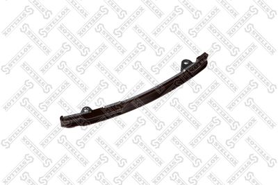 Guide, timing chain STELLOX 04-81080-SX
