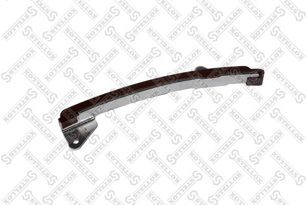 STELLOX 04-81082-SX Guide, timing chain