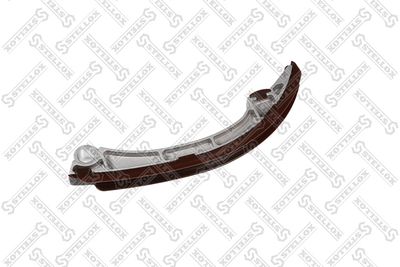 Guide, timing chain STELLOX 04-81083-SX
