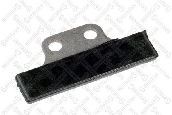 STELLOX 04-81095-SX Guide, timing chain