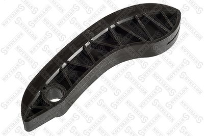 Guide, timing chain STELLOX 04-81147-SX