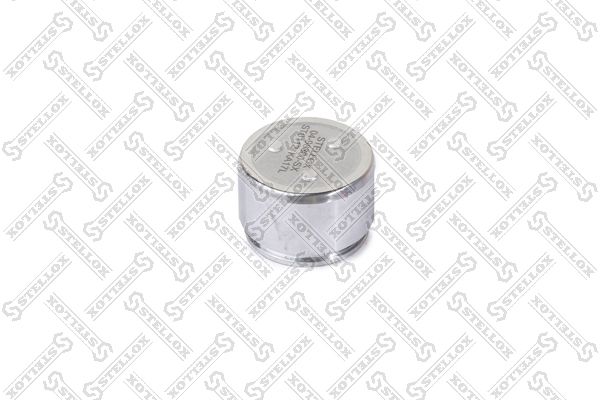 STELLOX 04-98300-SX Piston, brake caliper