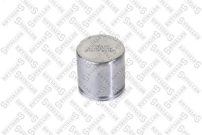 Piston, brake caliper STELLOX 04-98301-SX